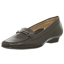 Michael Toschi Women's Mimi Moccasin