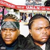 Gutta 4 Life