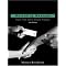 Most Popular Massage Books