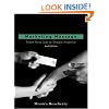 Marketing Massage: From First Job to Dream Practice