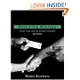 Marketing Massage: From First Job to Dream Practice