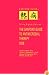 The Sanford Guide to Antimicrobial Therapy, 2008