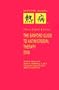 The Sanford Guide to Antimicrobial Therapy, 2008