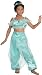 Search : Disney Jasmine Standard Child Costume