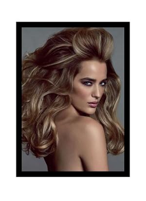 Serge Normant Meta Luxe Hair Spray with UV Protection