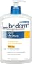 Lubriderm Daily Moisturizer Lotion with SPF-15, 13.5 Ounce