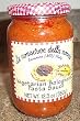 Le Conserve Della Nonna Vegeterian Soy Bolognese Sauce