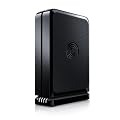 Save on the SEAGATE STAC1500100 FreeAgent GoFlex Desk 1.5 TB USB 2.0 External Hard Drive