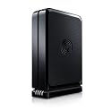 1.5TB External Hard Drive