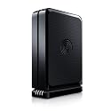 Seagate FreeAgent GoFlex Desk 2 TB USB 2.0 External Hard Drive