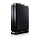 Seagate FreeAgent GoFlex 3TB USB 3.0 External Hard Drive $105