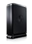 Seagate FreeAgent GoFlex Desk 2 TB USB 2.0 External Hard Drive STAC2000100 (Black)