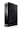 image Seagate FreeAgent GoFlex Desk 1 TB USB 2.0 External Hard Drive STAC1000100 (Black)
