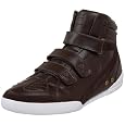 On Sale Fila Men's Hi Class Mid Triple Strap Sneaker