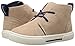 carter's Morris2 Sneaker (Toddler/Little Kid)