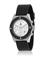 DOGMA Reloj con movimiento cuarzo suizo Man DGCRONO-333P 47 mm