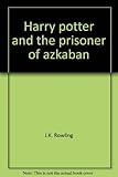 Harry potter and the prisoner of azkaban