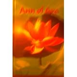 Ann of Ava