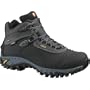 Merrell Boots Men Mens Thermo 6 Black Waterproof Vibram Hiker Boots J82727 -15