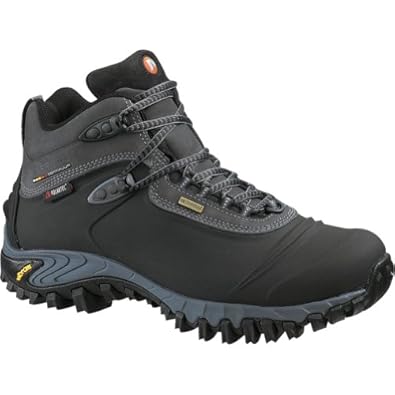 Merrell Men's Thermo 6 Waterproof Cold Weather Boot