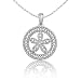 Extra 50% Off Select Diamond Jewelry