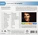 Playlist: The Very Best of Rick Springfield (Eco-Friendly Packaging)