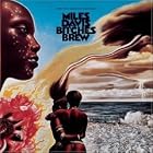 Click here to buy Miles Davis Bitches Brew by  Miles Davis .