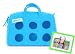 The JaceCase Groovy Blue