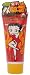 MT ボディケア ボディ ホット マッサージ ジェル BETTY BOOP 200gでAmazonアフィリエイトツール