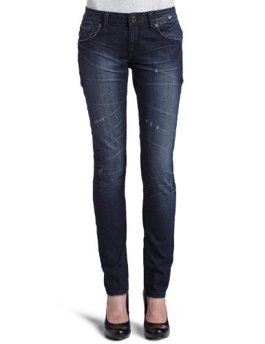 Antik Denim Women