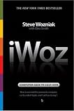 iWoz: Computer Geek to Cult Icon