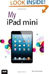 My iPad mini