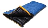 Black Pine Classic -15-Degree Sleeping Bag