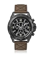 Timex Reloj de cuarzo Man Expedition 45.0 mm