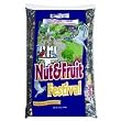 Red River Commodities 368 Valley Splendor Fruit And Nut Seed Blend