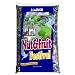 Red River Commodities 368 Valley Splendor Fruit And Nut Seed Blend