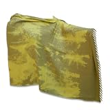 Handmade Design Cotton Shipping Stle0191r