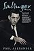 Salinger: A Biography