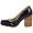 oh DEER! Women's Ashley Pump