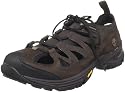 Timberland LEDGE CT LACE 57161 Herren Sandalen/Outdoor-Sandalen - Outdoor