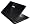 ASUS U50Vg-AM1 Thin and Light 15.6-Inch Black Laptop (Windows 7 Home Premium)