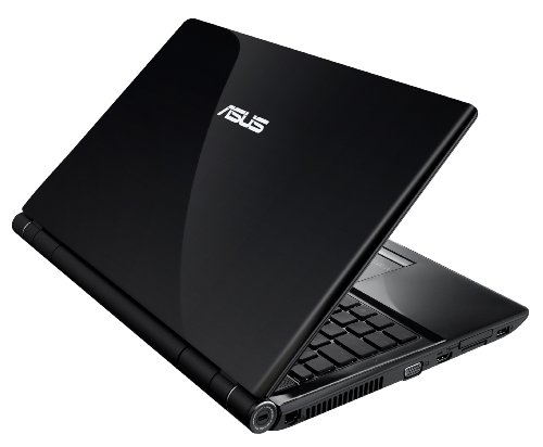 Where to buy ASUS U50Vg-AM1 Thin and Light 15.6-Inch Black Laptop (Windows 7 Home Premium)
