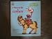 I Want to be a Cowboy (Sesame Street I Want to Be Book)