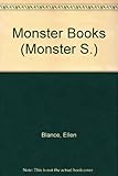 Monster series