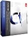 Adobe Contribute CS5 �A�b�v�O���[�h�� Macintosh��