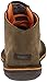 Camper Men's Beetle 36530 Chukka Boot