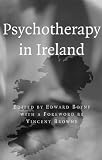 Psychotherapy in Ireland
