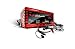 Schumacher SP1296 6/12V Fully Automatic Battery Charger and 2A Maintainer