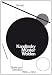  �Wassily Kandinsky, Gabriele M�nter und Herwarth Walden: Briefe und Schriften 1912 - 1914�