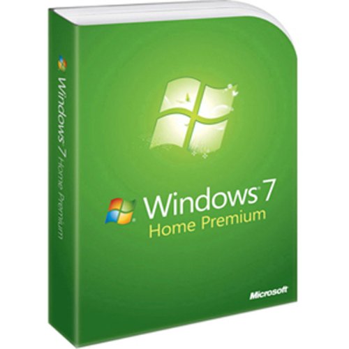 High Quality Microso Foot Upgrade Windows 7 Home Premium Client 64 32 Pill Operating System photo High Quality Microso Foot Upgrade Windows 7 Home Premium Client 64 32 Pill Operating System